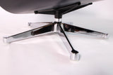 Lounge Chair Charles and Ray Eames