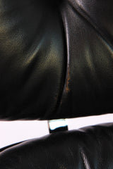 Lounge Chair Charles and Ray Eames