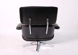 Lounge Chair Charles and Ray Eames