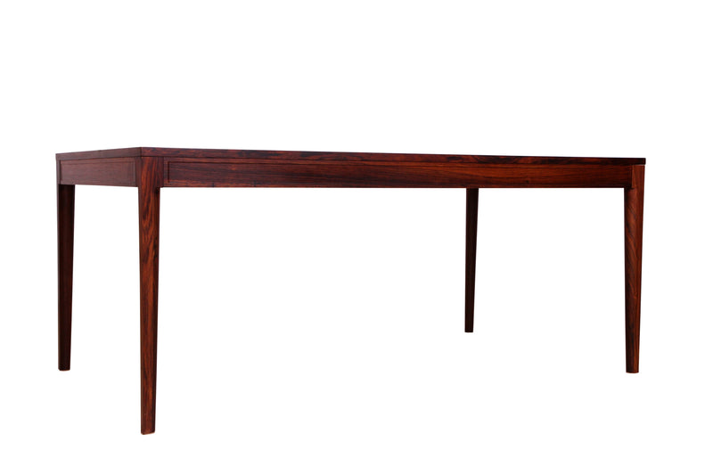 Diplomat Table Fin Juhl
