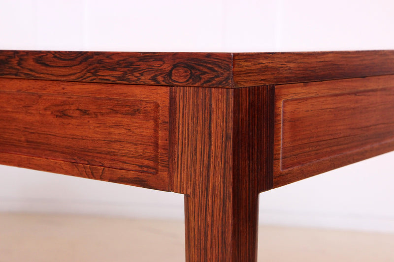 Diplomat Table Fin Juhl