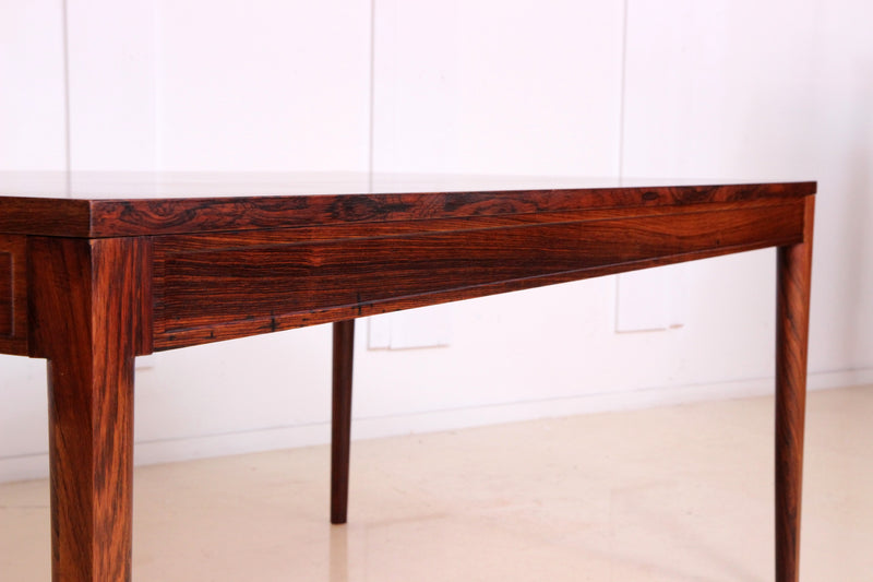 Diplomat Table Fin Juhl
