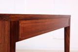 Diplomat Table Fin Juhl