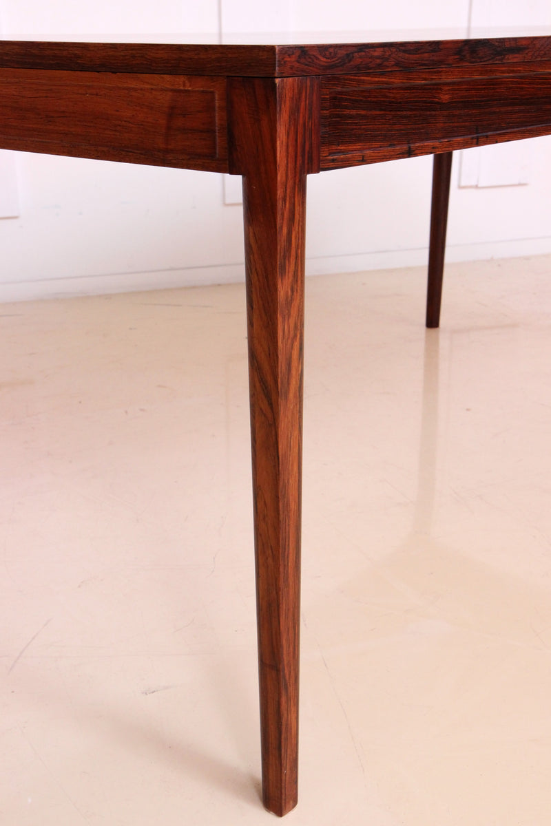 Diplomat Table Fin Juhl