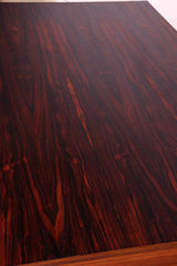 Diplomat Table Fin Juhl