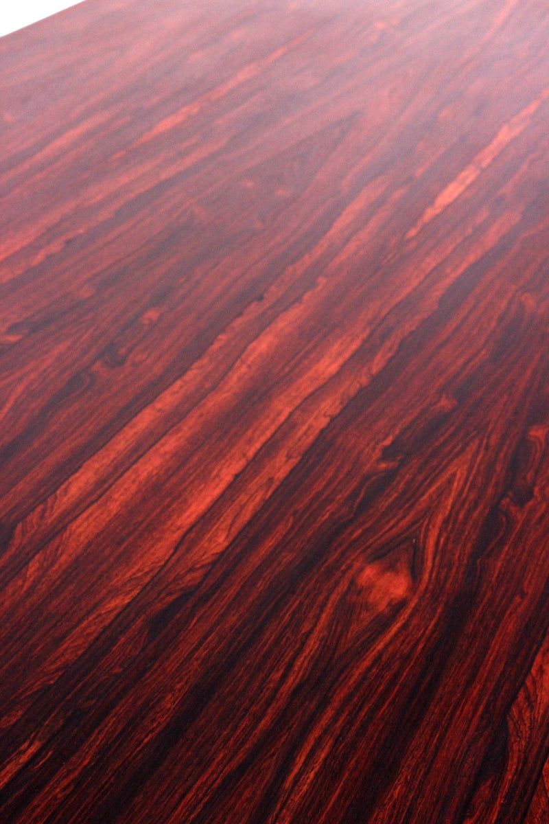 Diplomat Table Fin Juhl