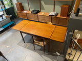 Dining table Pastoe