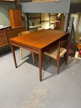 Dining table Pastoe