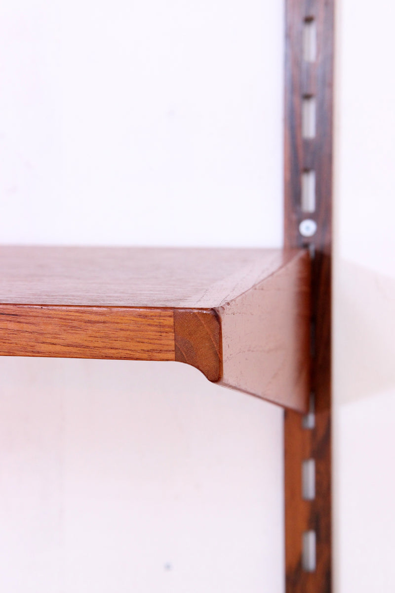 Wandmeubel Kai Kristiansen Combi-3