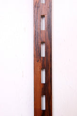 Wandmeubel Kai Kristiansen Combi-3