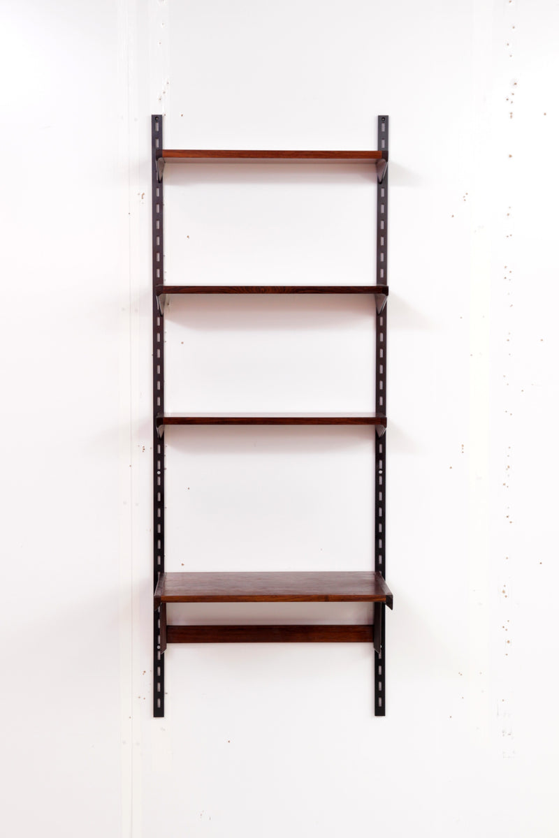 Werkbureau Kai Kristiansen