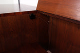 Wall system Kai Kristiansen 