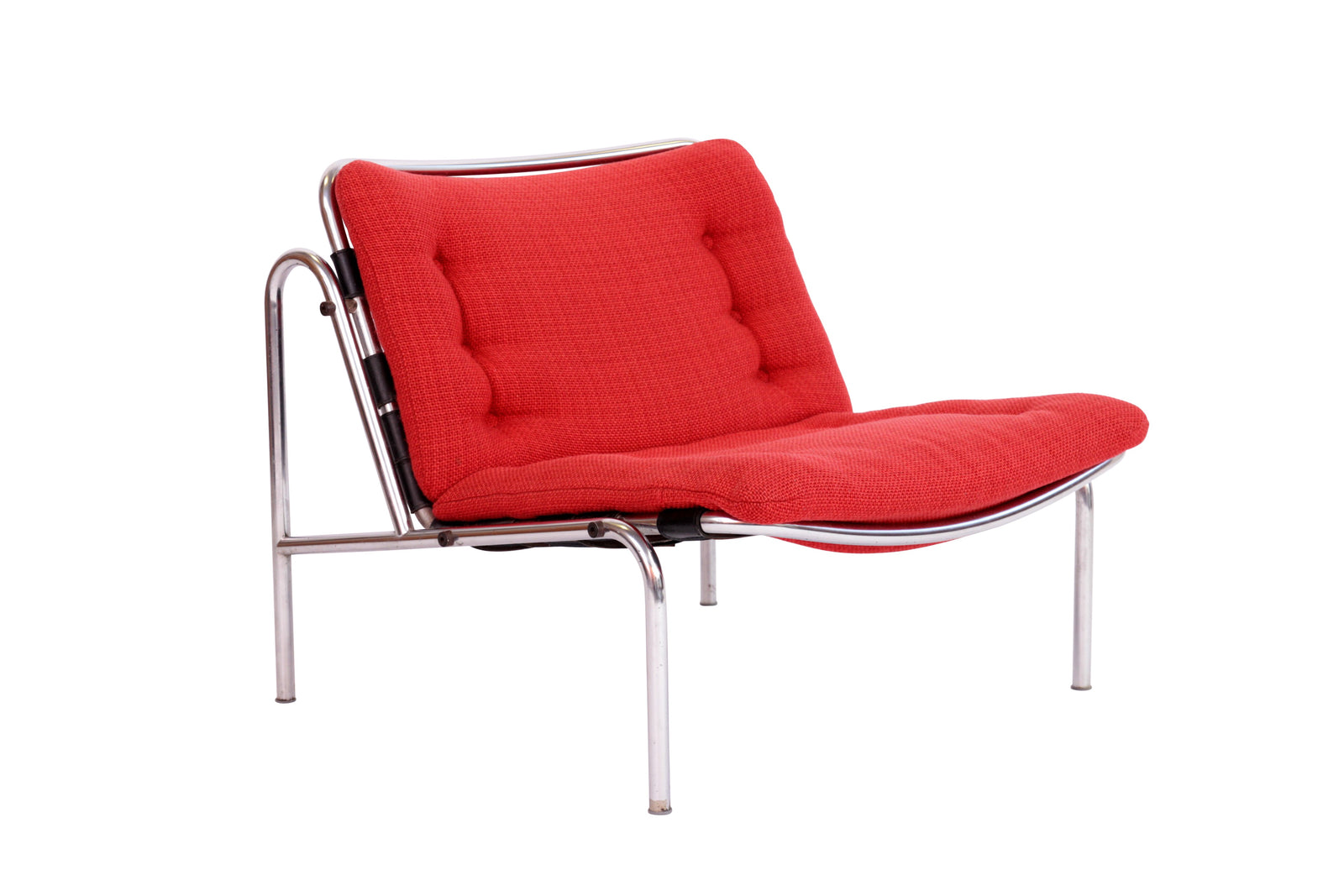 Osaka Easy Chair Martin Visser – Vintage Designs