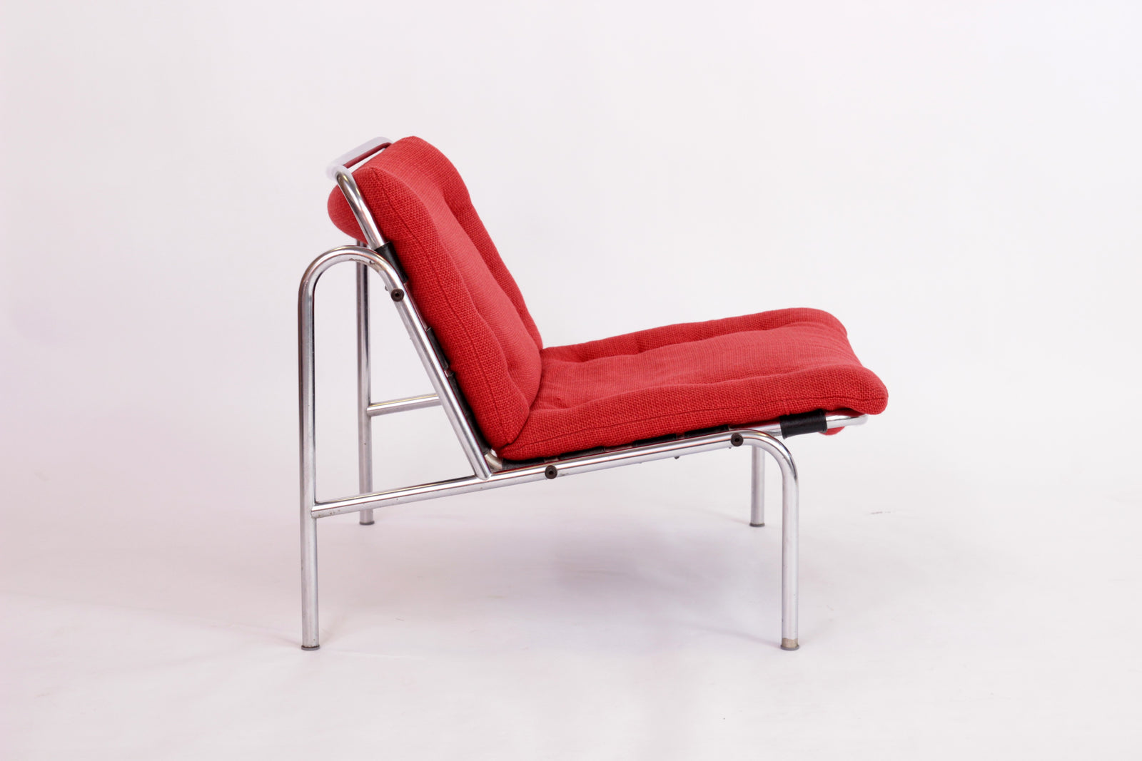 Osaka Easy Chair Martin Visser – Vintage Designs