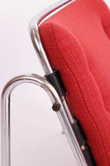 Osaka Easy Chair Martin Visser