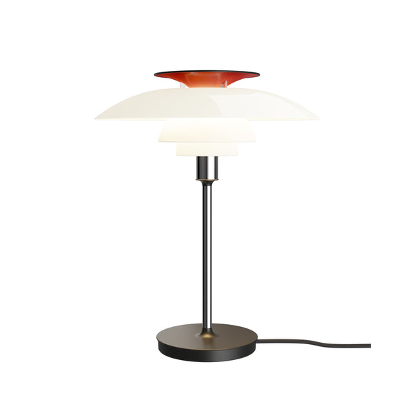 PH80 Poul Henningsen