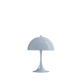 Panthella 250 Table Lamp Verner Panton 