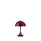 Panthella 160 Portable Collectie Verner Panton