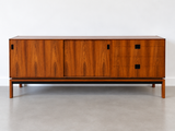 Sideboard Hans Hove & Palle Petersen