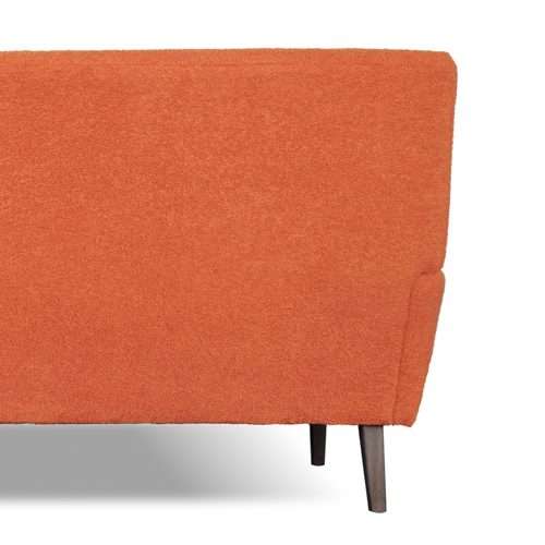 Copenhagen 65 Sofa