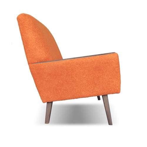 Copenhagen 65 Sofa