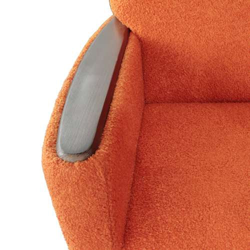 Copenhagen 65 Sofa