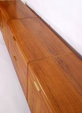 Sideboard from AA Patijn 