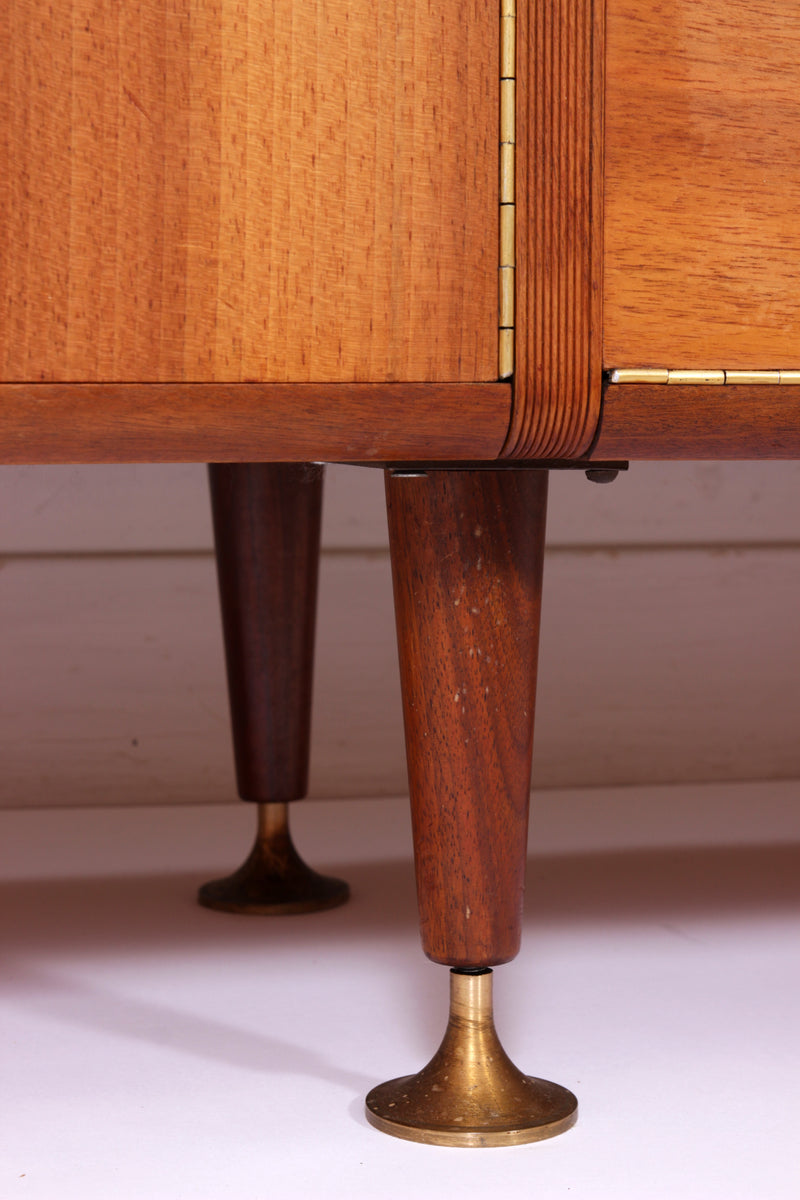 Sideboard from AA Patijn 