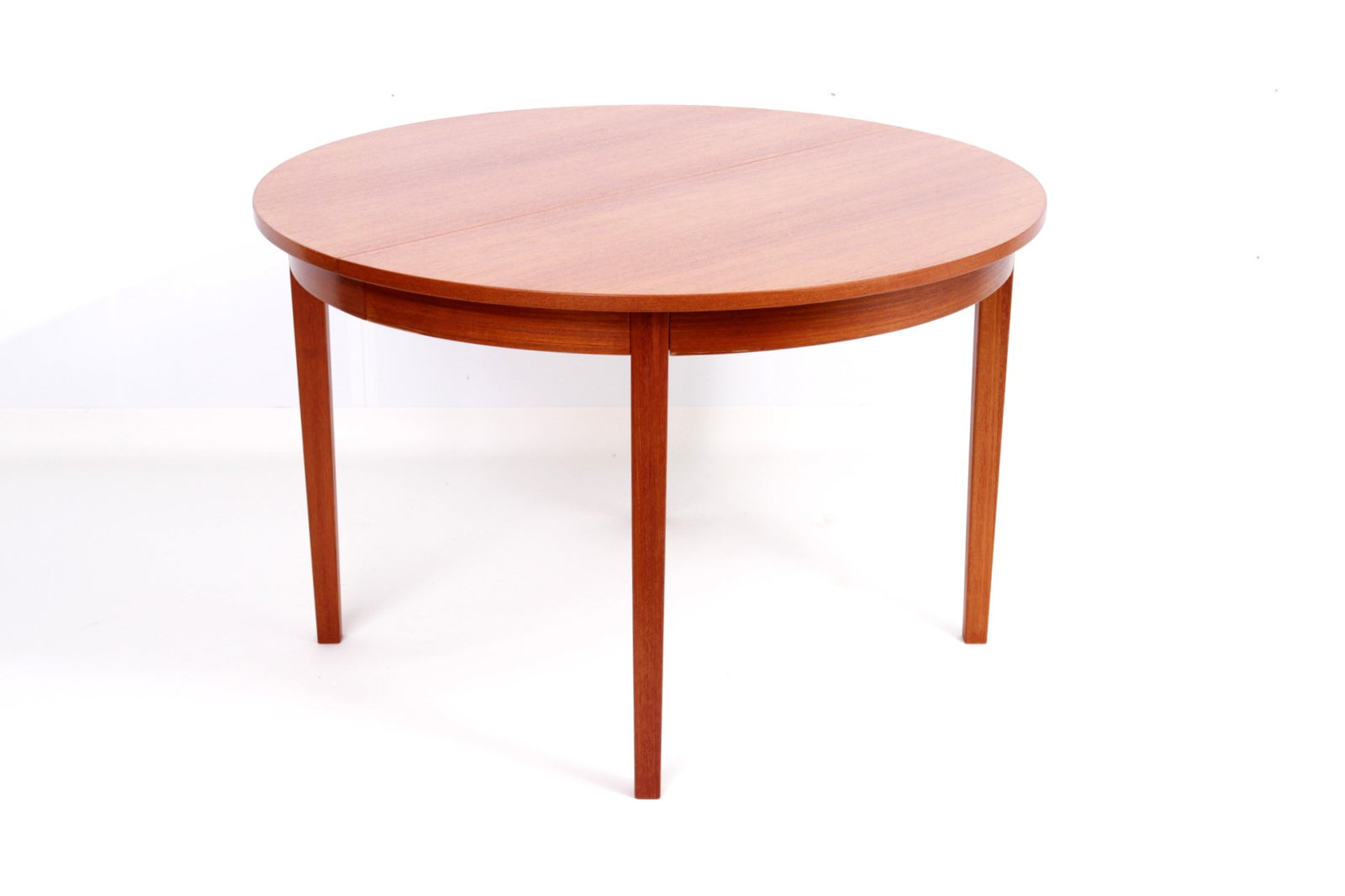 ダイニングテーブル kpmc8978 Denmark RosenGaarden Table Dining table Rosengaarden – Vintage Designs