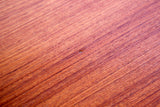 Eettafel Rosengaarden