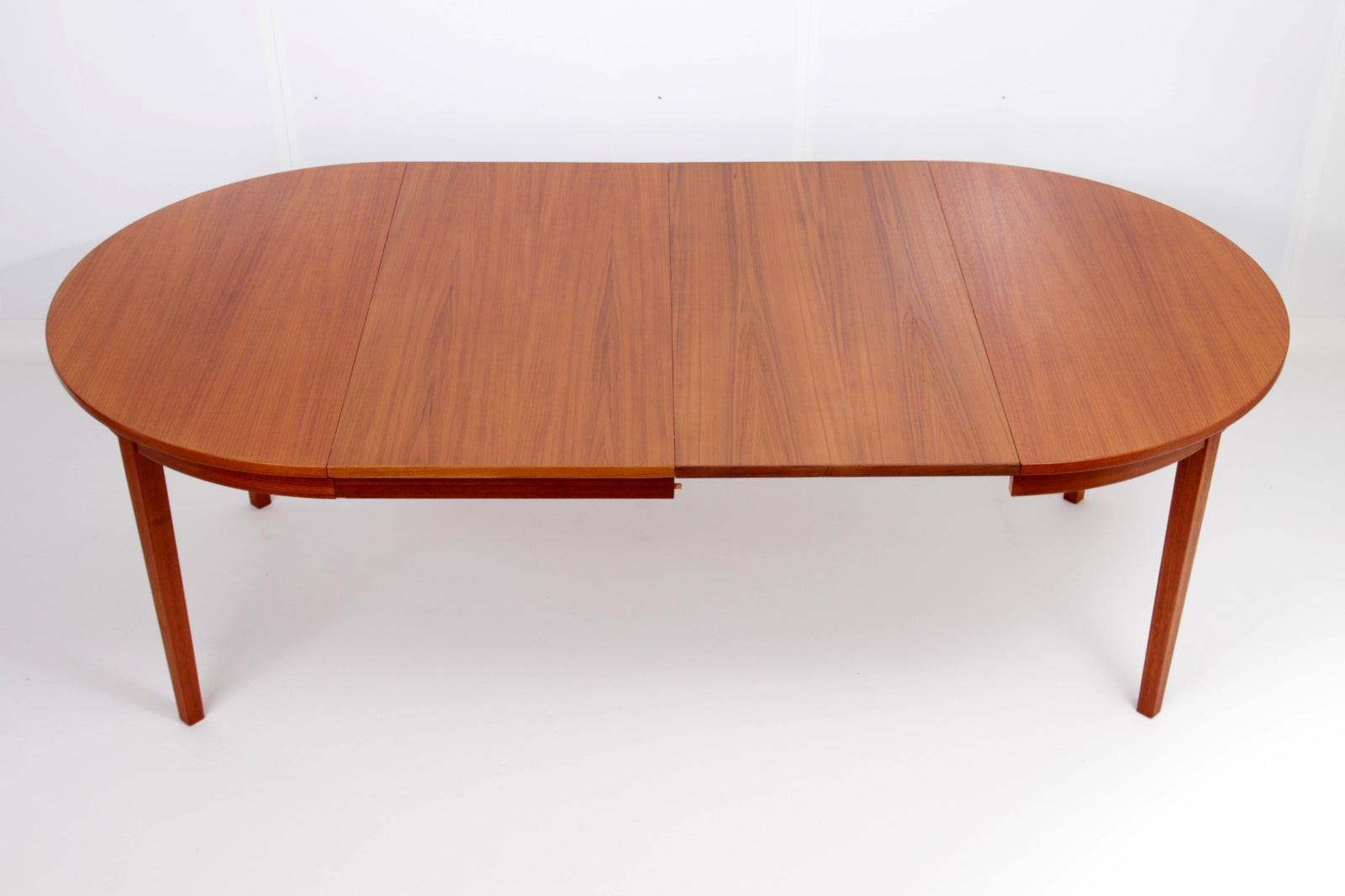 ダイニングテーブル kpmc8978 Denmark RosenGaarden Table Dining table Rosengaarden – Vintage Designs