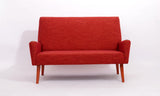 Copenhagen 65 Sofa