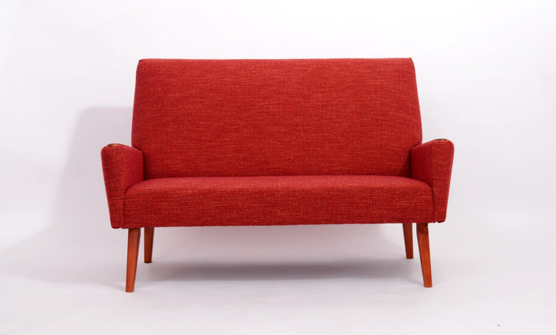Copenhagen 65 Sofa