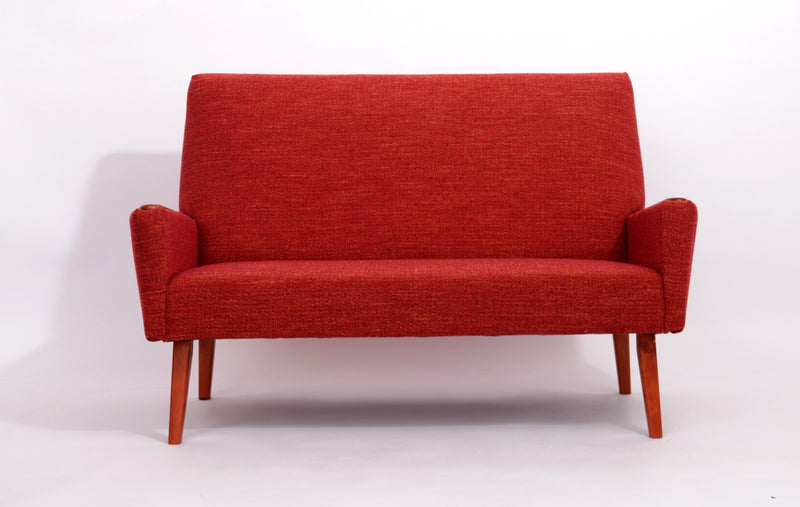 Copenhagen 65 Sofa