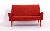 Copenhagen 65 Sofa