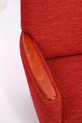 Copenhagen 65 Sofa