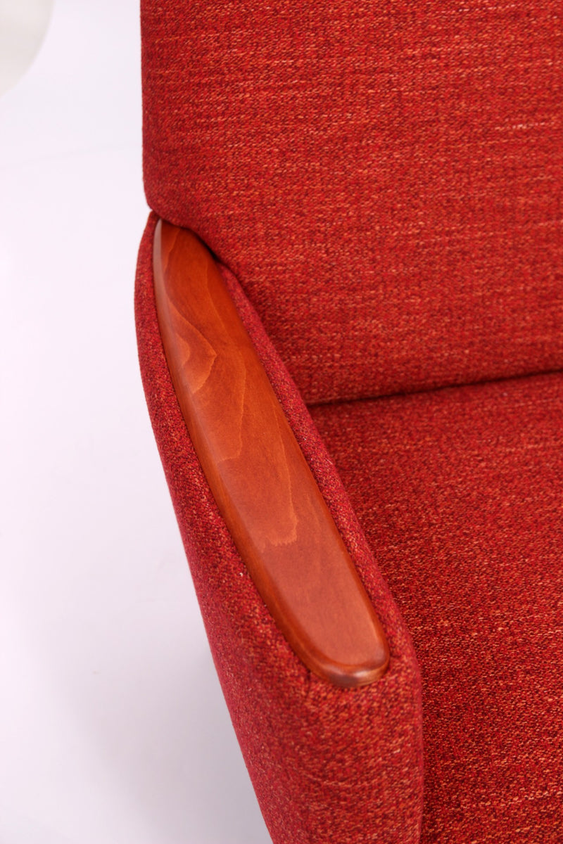 Copenhagen 65 Sofa