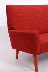 Copenhagen 65 Sofa