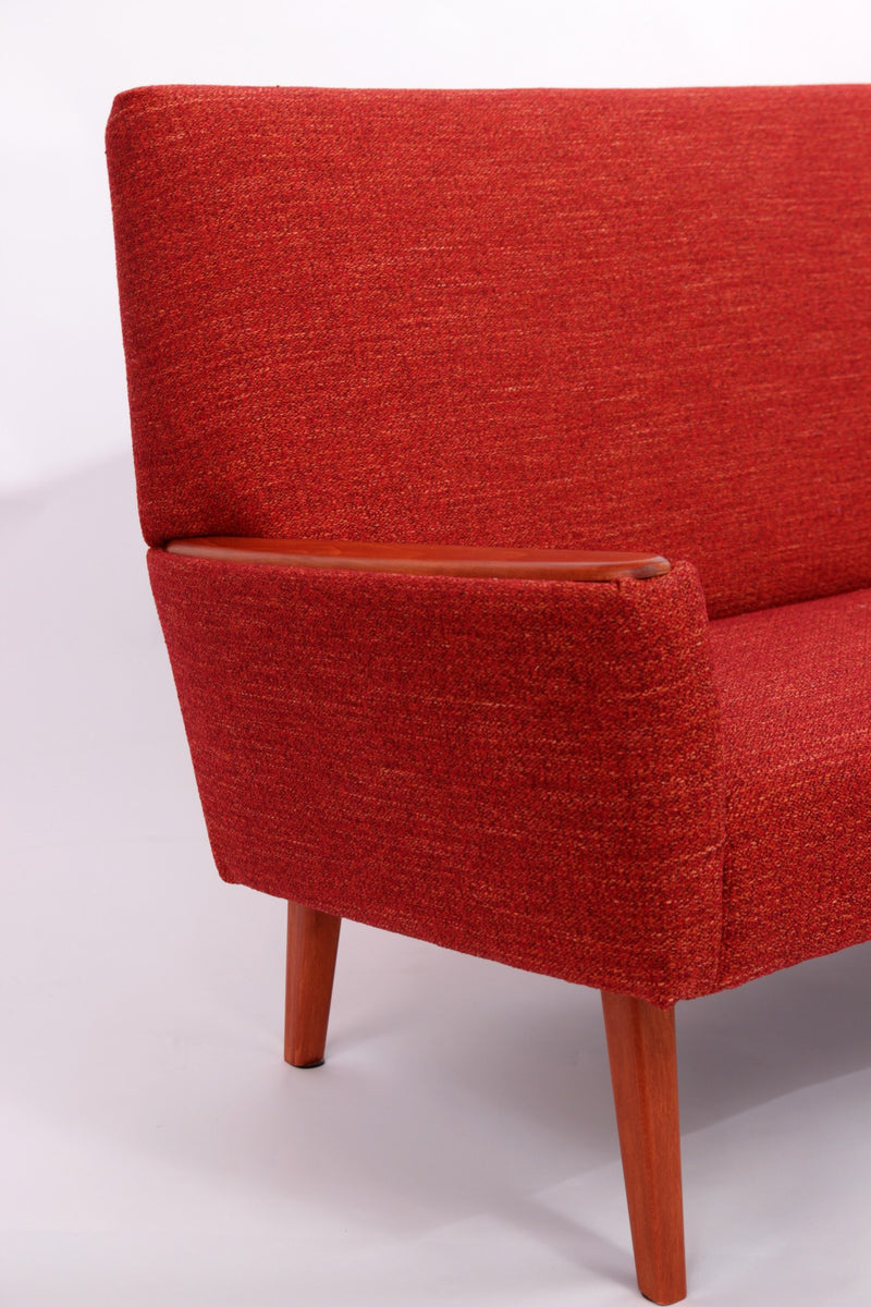 Copenhagen 65 Sofa