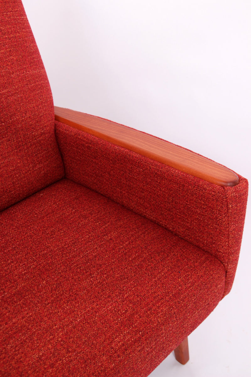 Copenhagen 65 Sofa