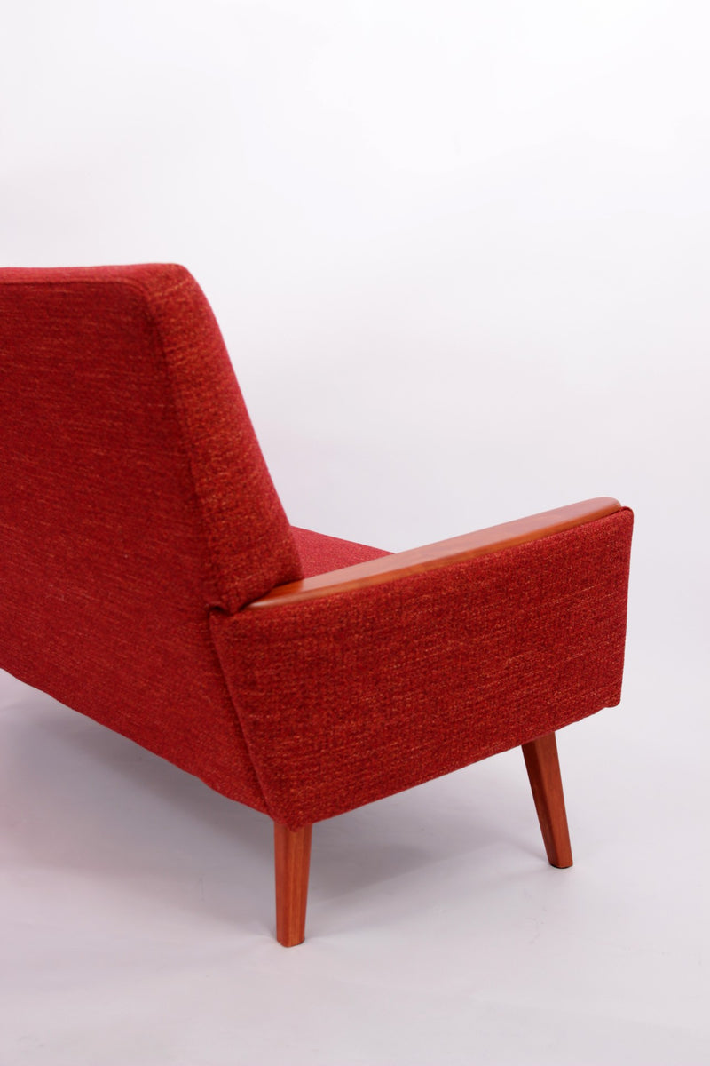 Copenhagen 65 Sofa