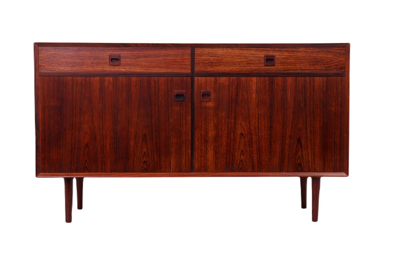 Dressoir E. Brouer