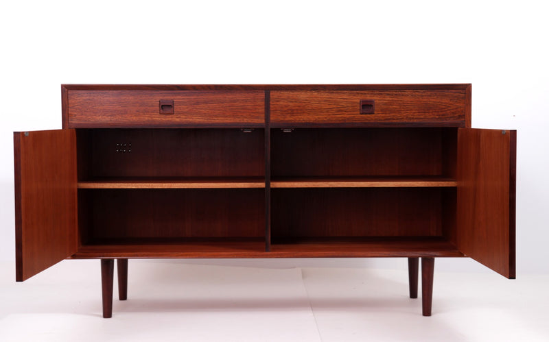 Dressoir E. Brouer
