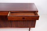 Dressoir E. Brouer