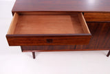 Dressoir E. Brouer