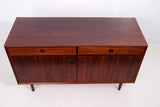Dressoir E. Brouer