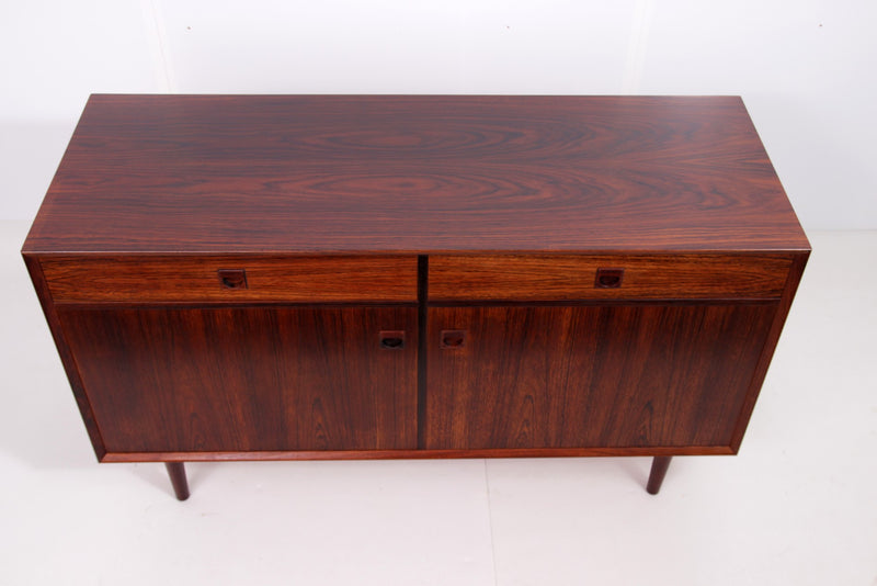 Dressoir E. Brouer