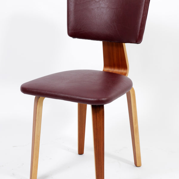 Vintage_Designs_Eetkamerstoele