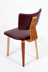 Cor Alons dining chair 