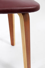 Cor Alons dining chair 